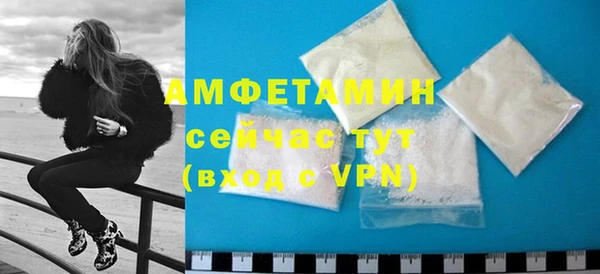винт Горняк