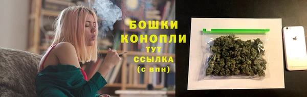 скорость Горно-Алтайск